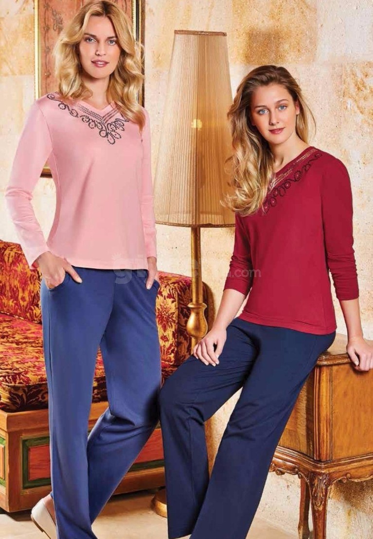 www.pijamafoni.com-Berrak-BERRAK-378-31