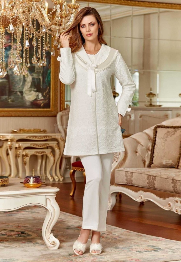 www.pijamafoni.com-FLZ-FLZ-31-182-31