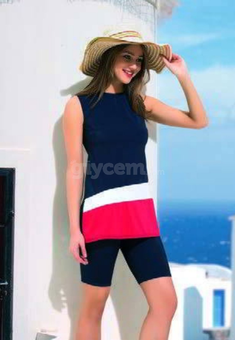 www.pijamafoni.com-NBB-NBB-50857-31