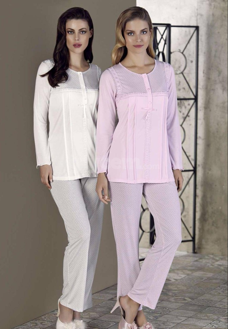 www.pijamafoni.com-Artış-ARTIŞ-2207-31
