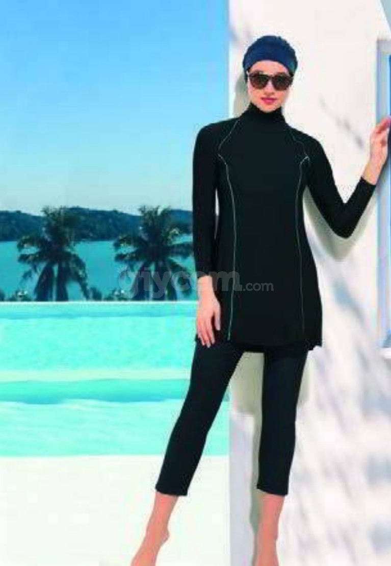 www.pijamafoni.com-NBB-NBB-50863-31
