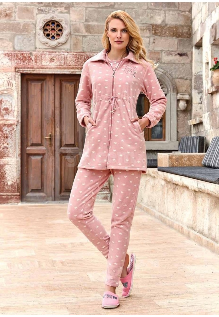 www.pijamafoni.com-Berrak-BERRAK-404-31