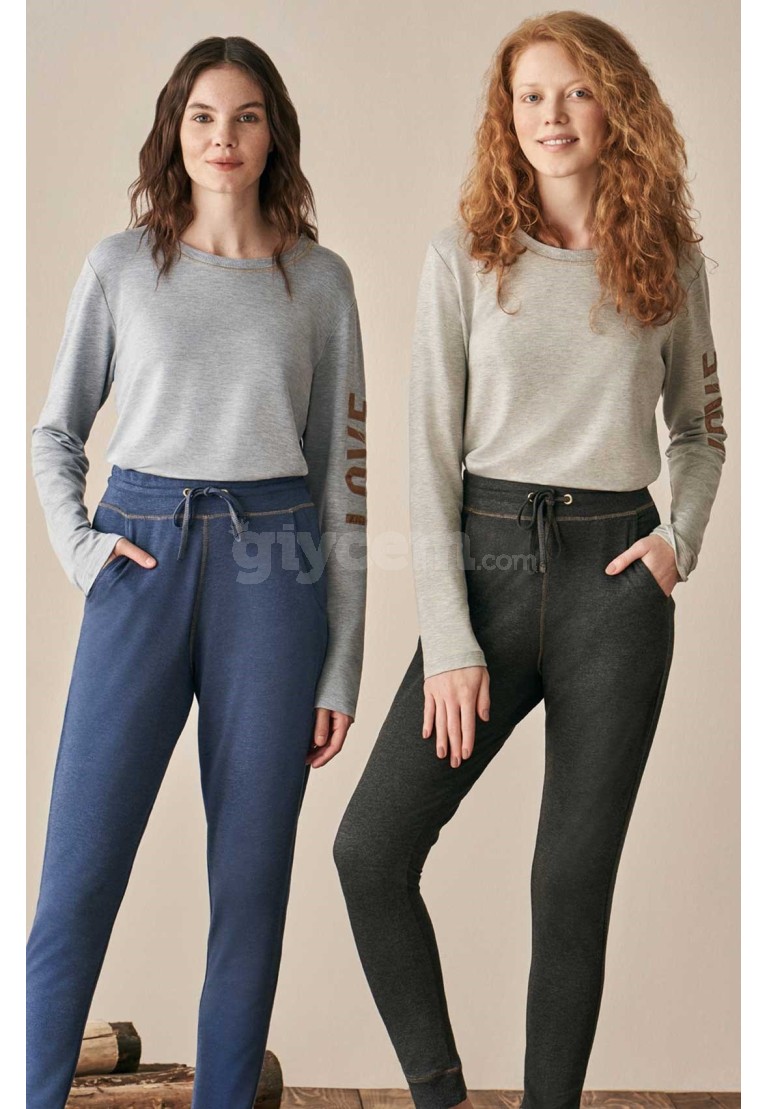 www.pijamafoni.com-Feyza-FEYZA-3935-31