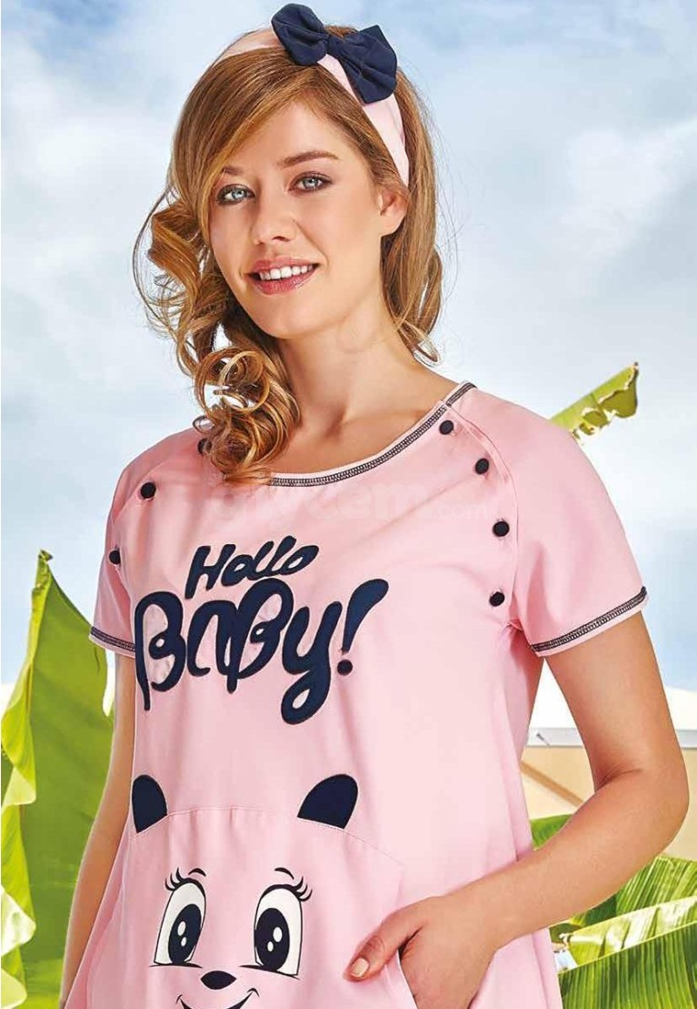www.pijamafoni.com-Berrak-BERRAK-305-31