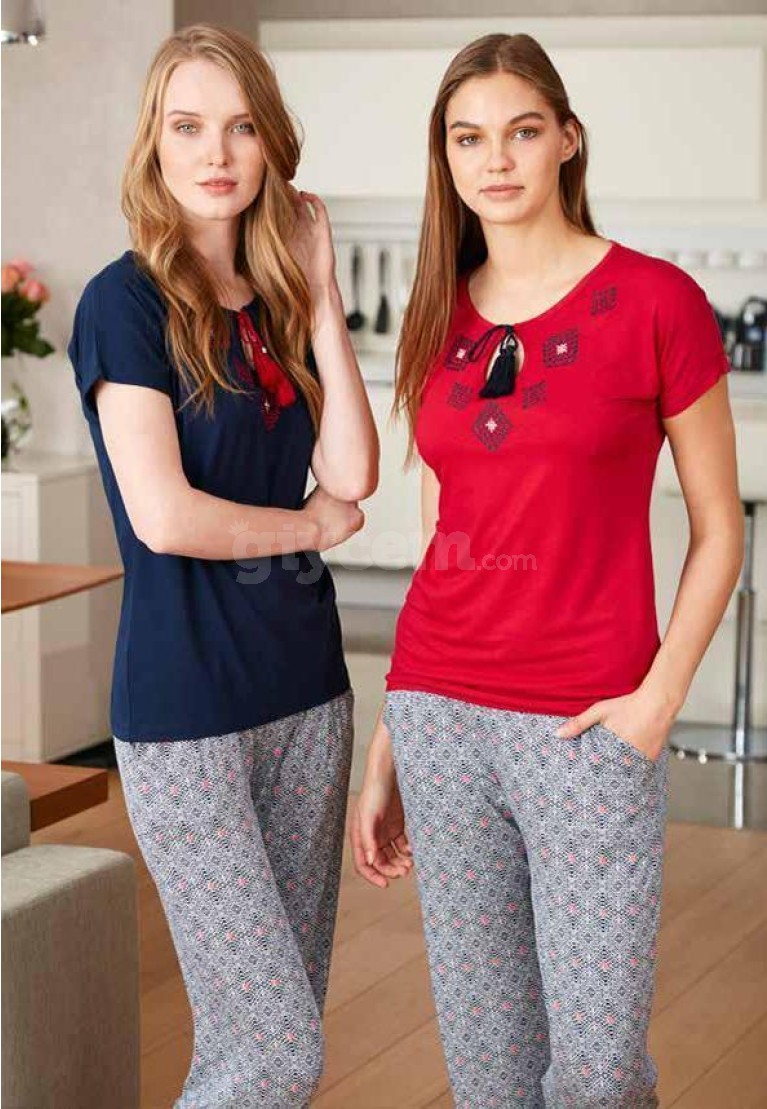 www.pijamafoni.com-Feyza-FEYZA-2227-31