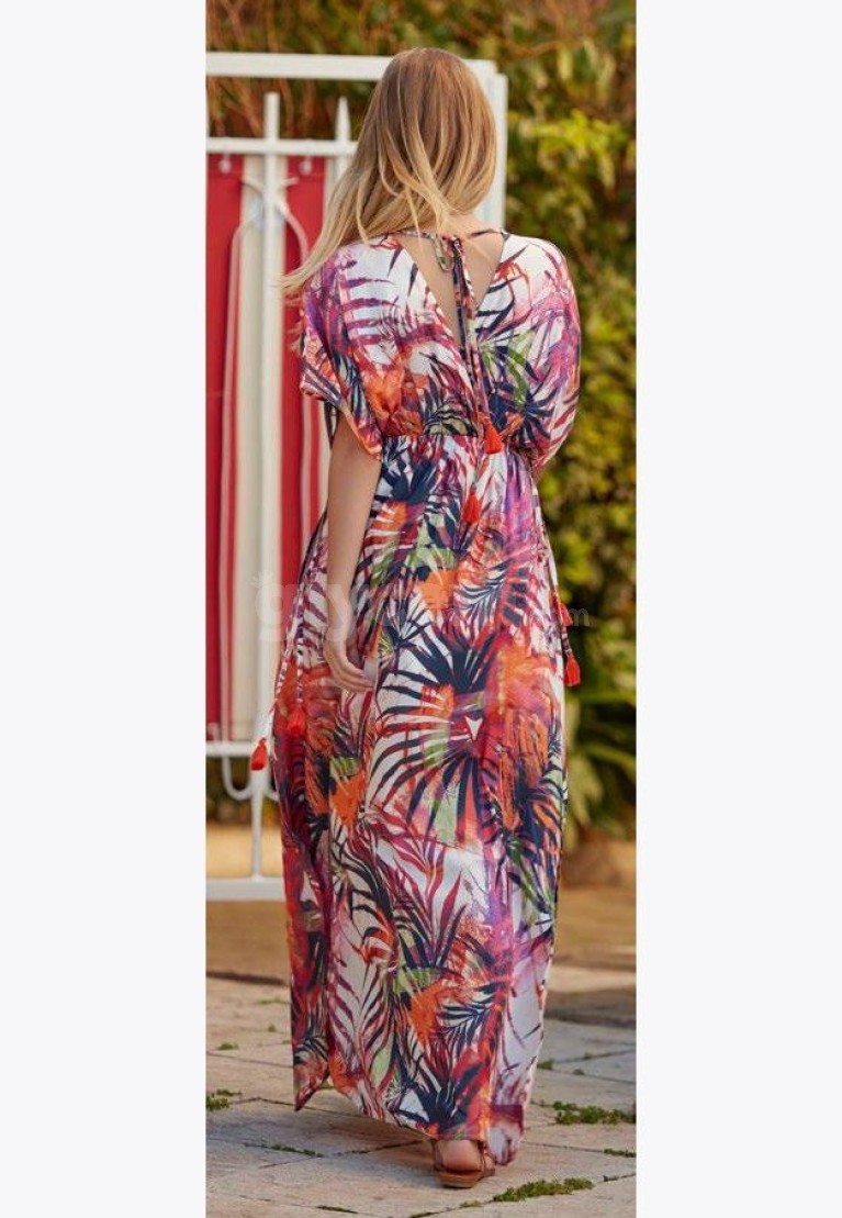 www.pijamafoni.com-Miss Loren-MİSSLOREN-1526-31