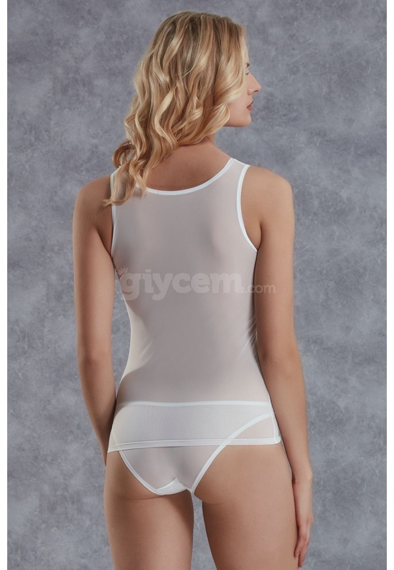 www.pijamafoni.com-Doreanse-DOREANSE-9390-31