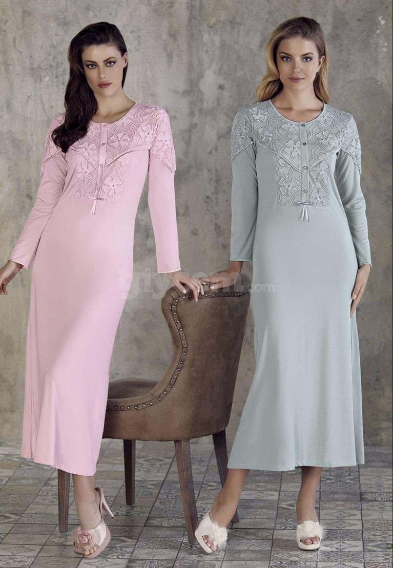 www.pijamafoni.com-Artış-ARTIŞ-2103-31