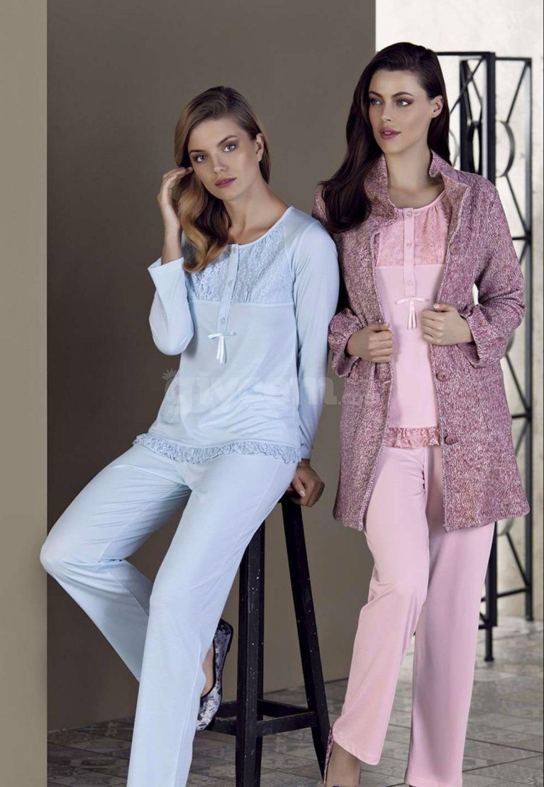 www.pijamafoni.com-Artış-ARTIŞ-2312-31
