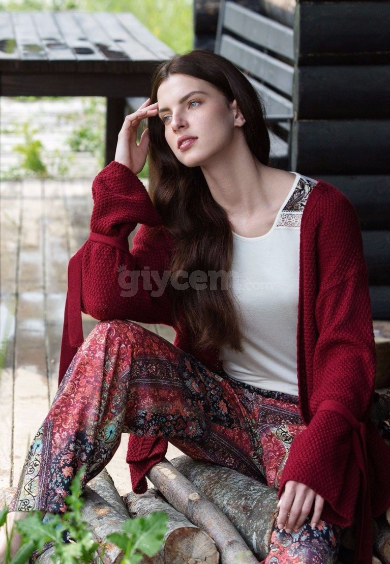www.pijamafoni.com-Miss Loren-MİSSLOREN-1408-31