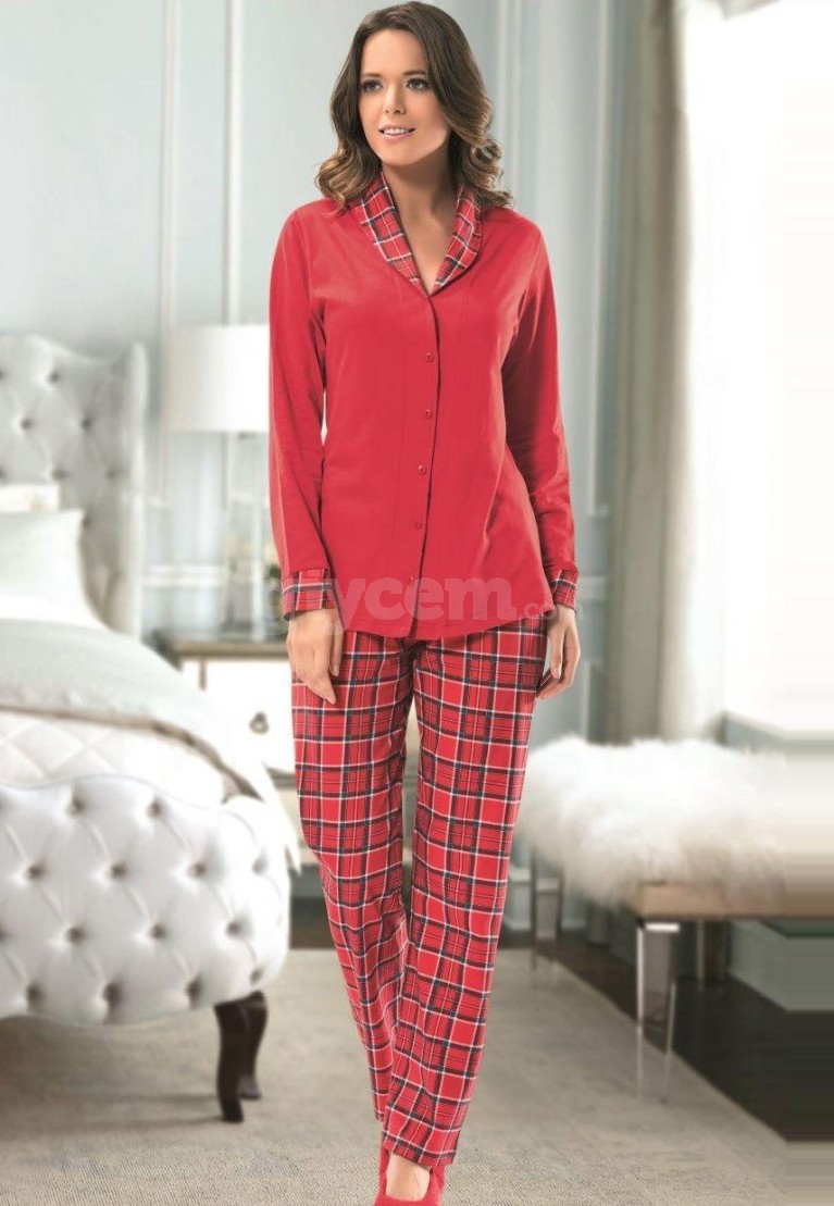 www.pijamafoni.com-NBB-NBB-66227-31