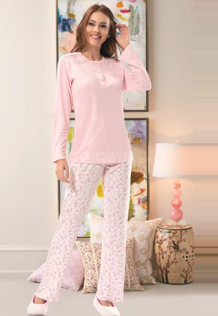 www.pijamafoni.com-NBB-STK9-NBB-66217-5032-KT-31