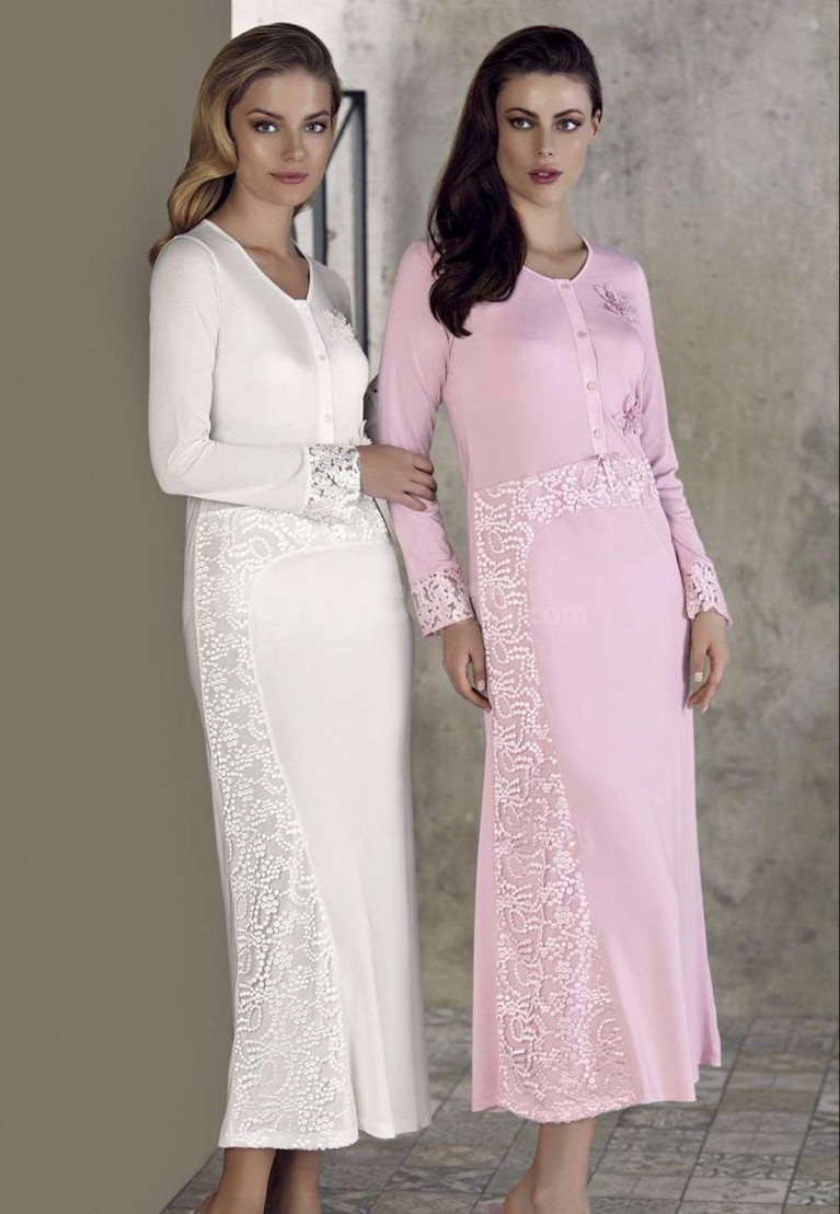 www.pijamafoni.com-Artış-ARTIŞ-2106-31