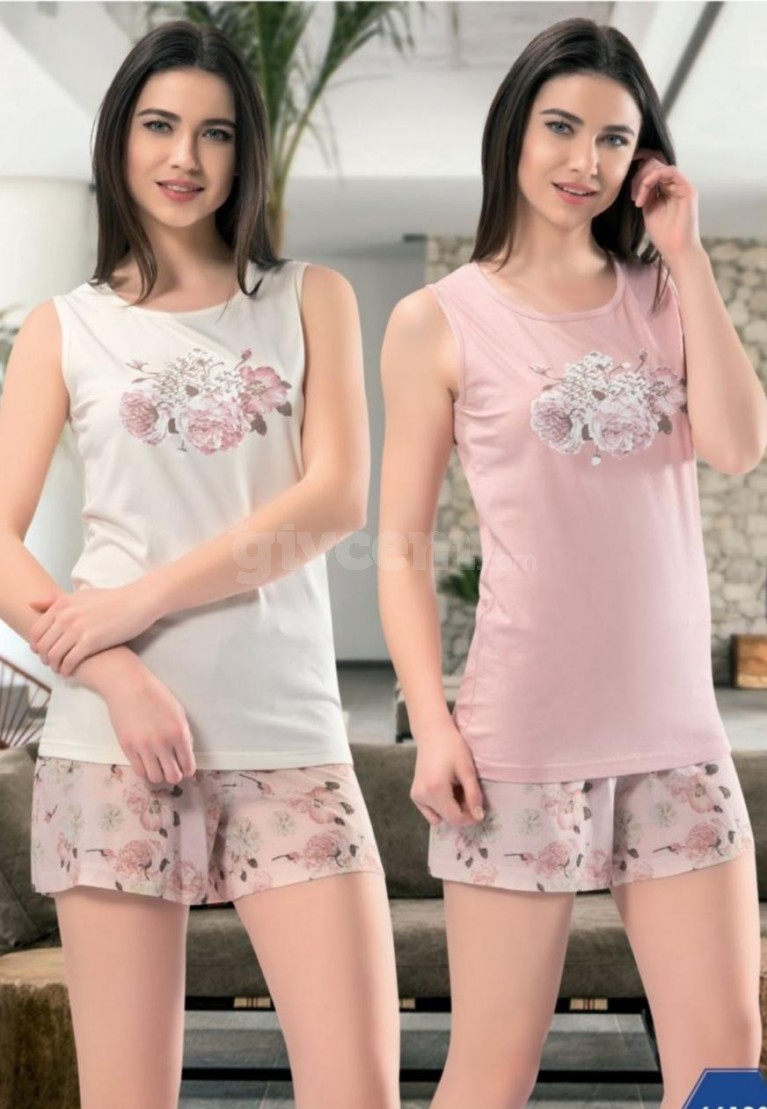 www.pijamafoni.com-NBB-NBB-66108-31
