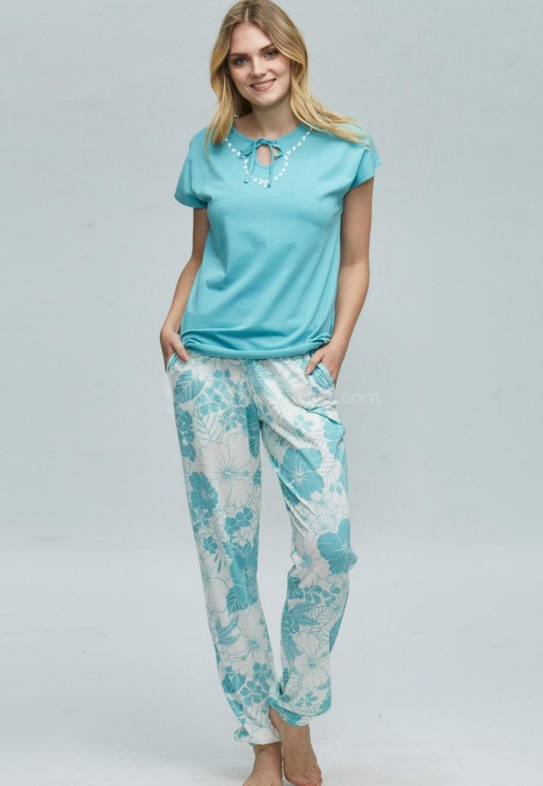 www.pijamafoni.com-Mod Collection-MODCOLLECTİON-1993-31