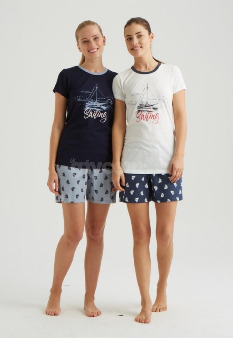 www.pijamafoni.com-Mod Collection-MODCOLLECTİON-3047-31