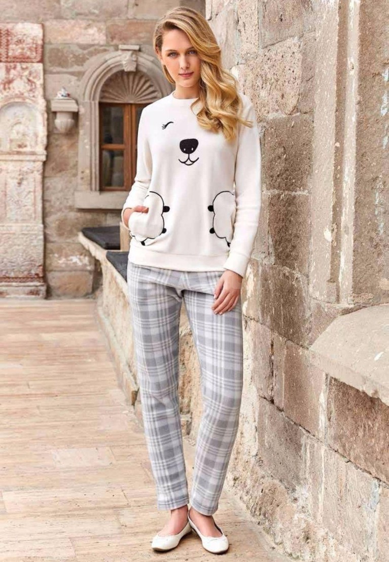 www.pijamafoni.com-Berrak-BERRAK-401-31