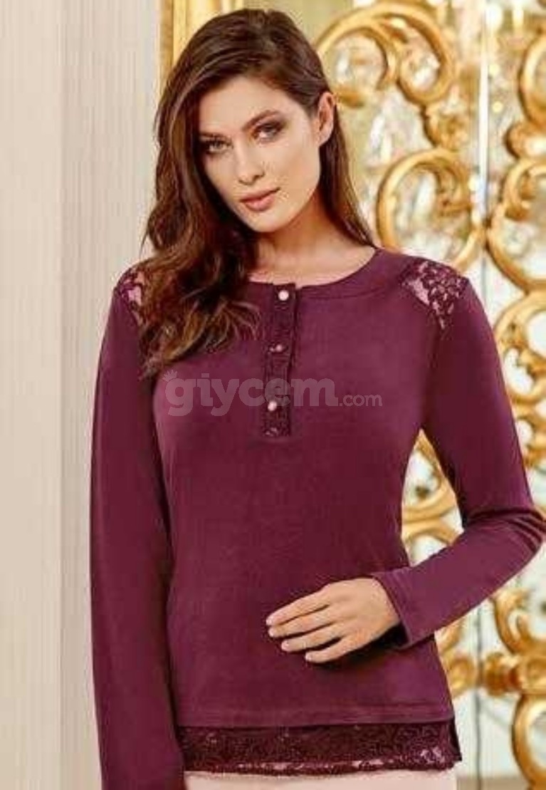 www.pijamafoni.com-FLZ-FLZ-31-251-31