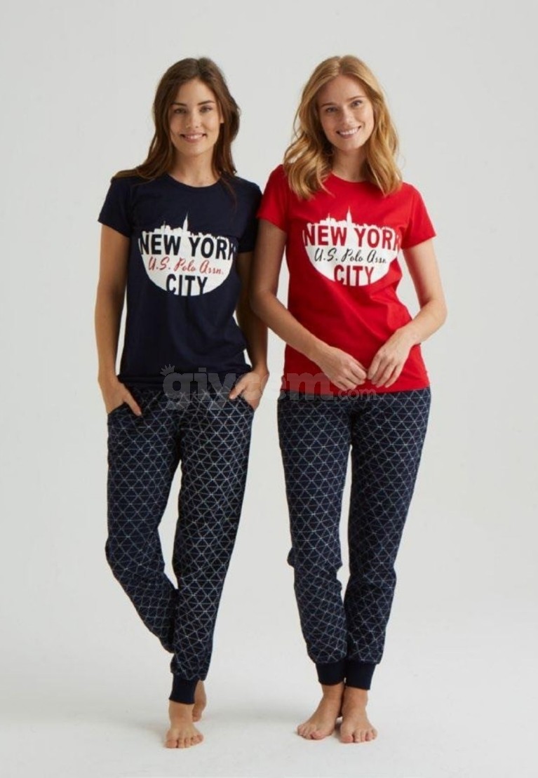 www.pijamafoni.com-US Polo-USPOLO-16031-31