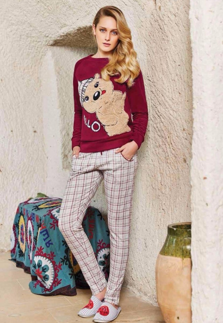 www.pijamafoni.com-Berrak-BERRAK-397-31