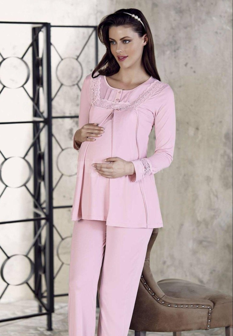 www.pijamafoni.com-Artış-ARTIŞ-2210-31