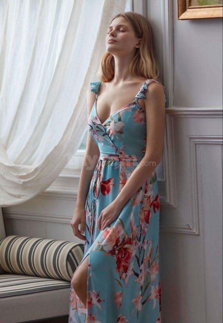 www.pijamafoni.com-Miss Loren-MİSSLOREN-1525-31