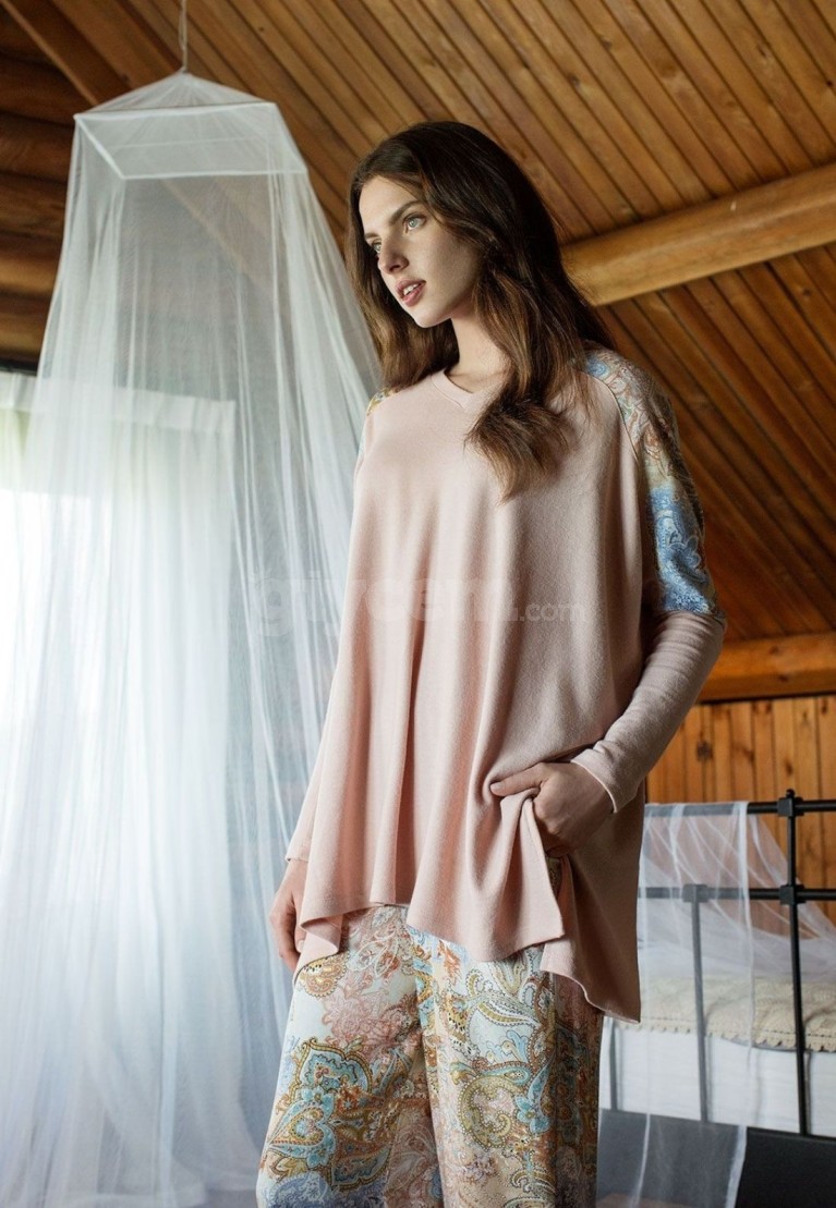 www.pijamafoni.com-Miss Loren-MİSSLOREN-1417-31