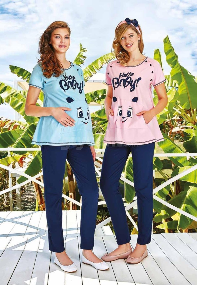 www.pijamafoni.com-Berrak-BERRAK-305-31