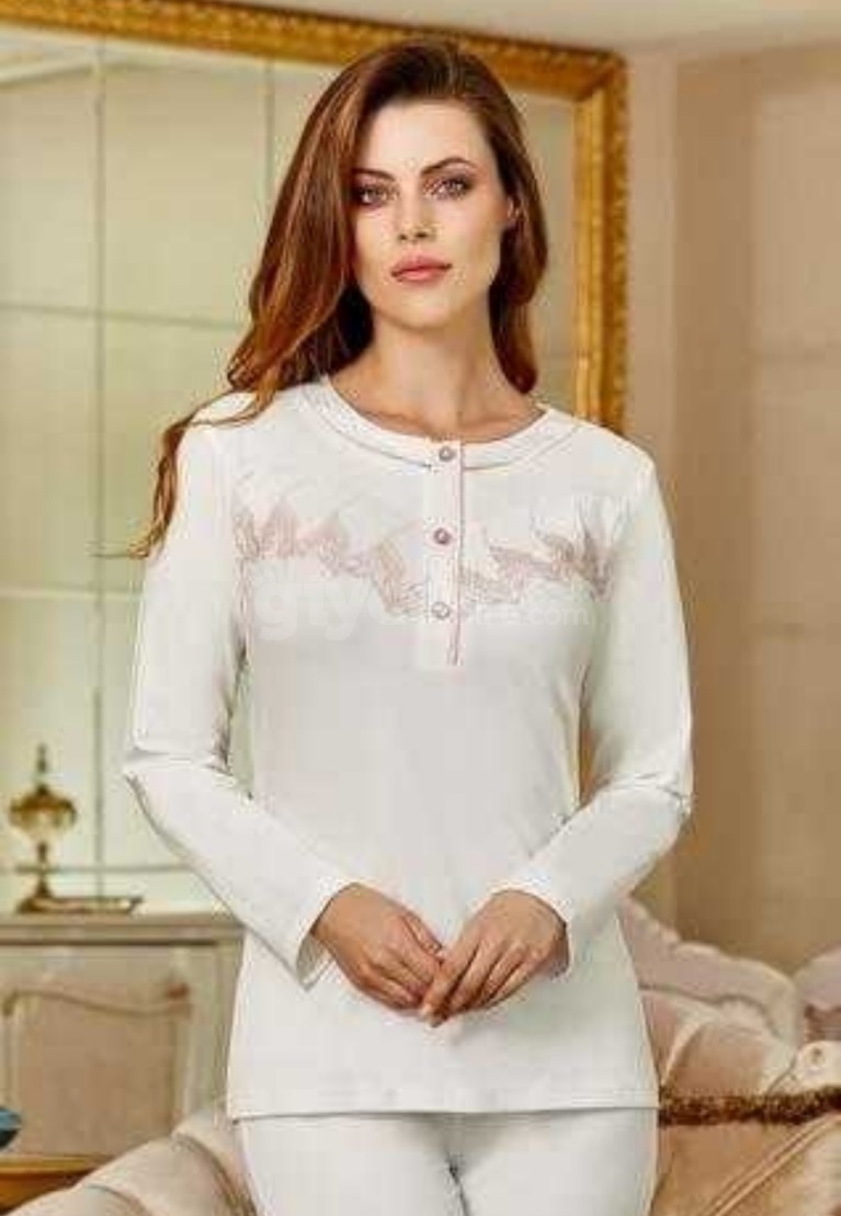 www.pijamafoni.com-FLZ-FLZ-31-276-31