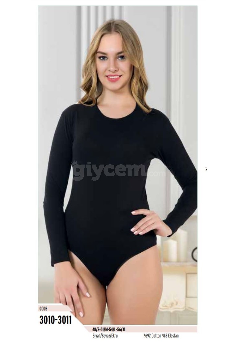 www.pijamafoni.com-HMD-HMD-B3010-B3011-31