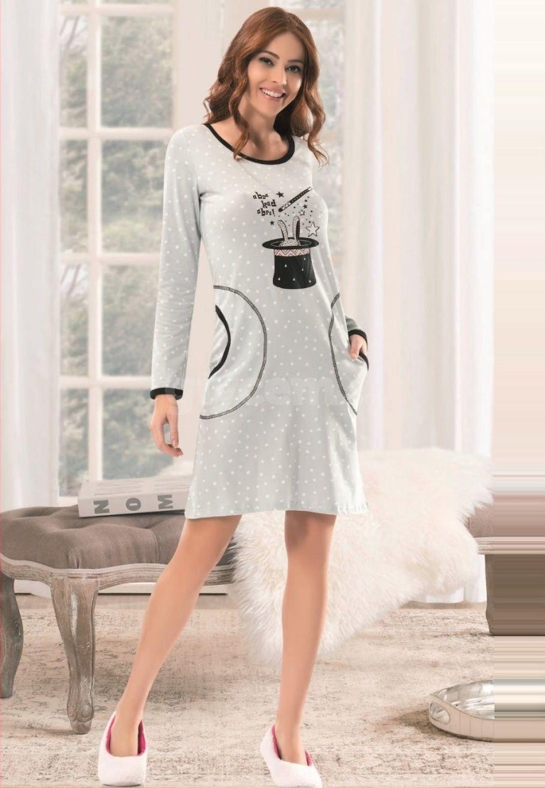 www.pijamafoni.com-NBB-NBB-66190-31