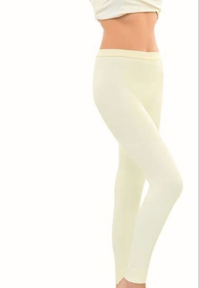 www.pijamafoni.com-NBB-NBB-533-31