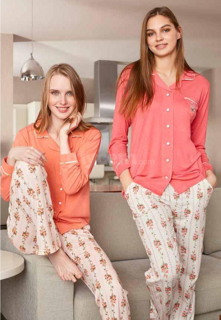www.pijamafoni.com-Feyza-FEYZA-2248-31