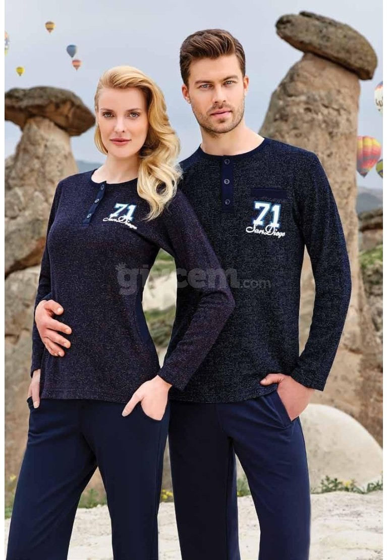 www.pijamafoni.com-Berrak-BERRAK-367-31