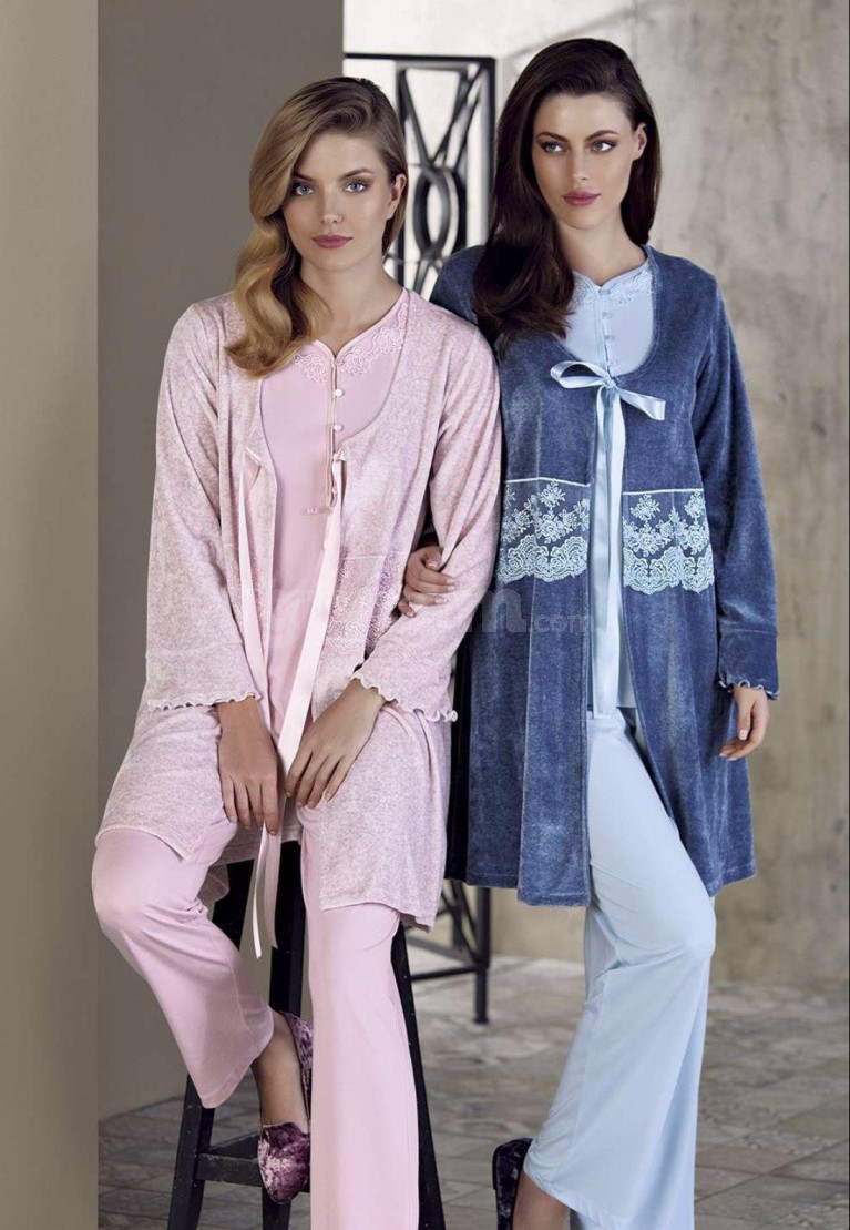 www.pijamafoni.com-Artış-ARTIŞ-2310-31
