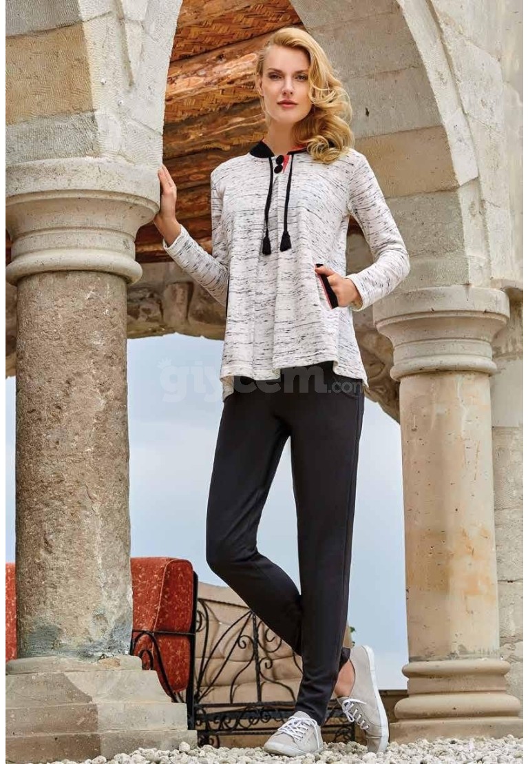 www.pijamafoni.com-Berrak-BERRAK-373-31