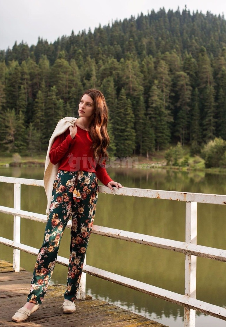 www.pijamafoni.com-Miss Loren-MİSSLOREN-1401-31