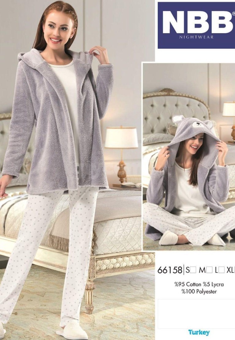www.pijamafoni.com-NBB-NBB-66158-31
