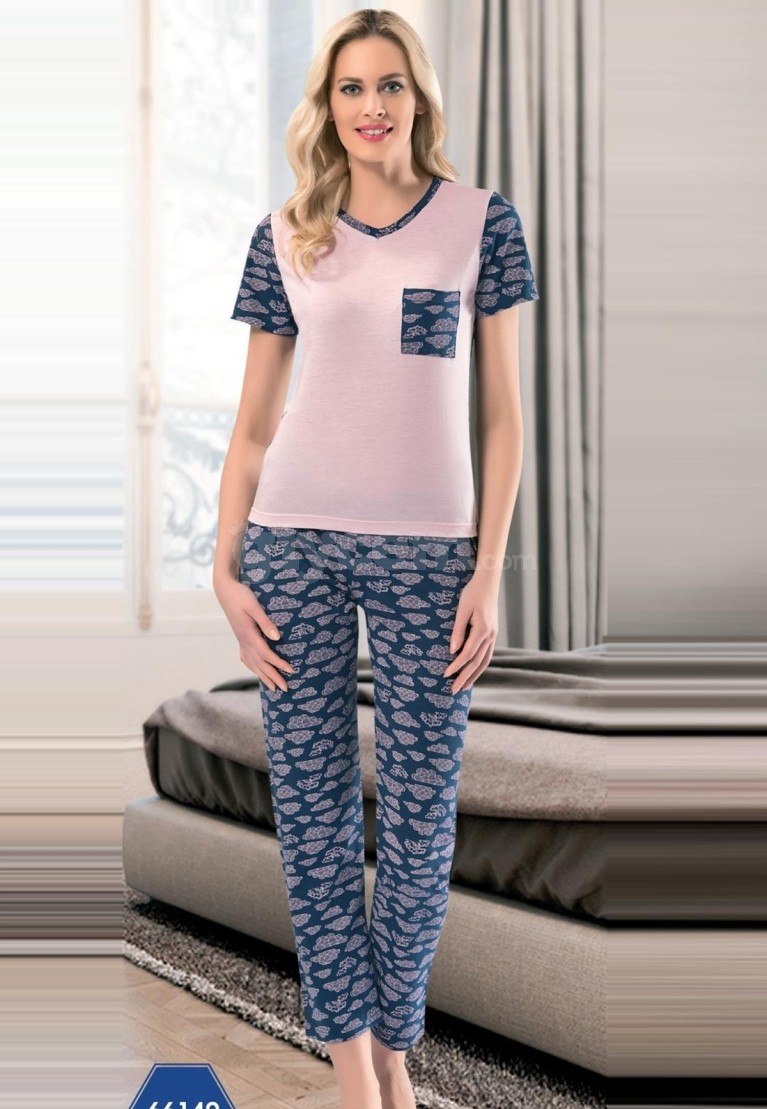 www.pijamafoni.com-NBB-NBB-66140-31