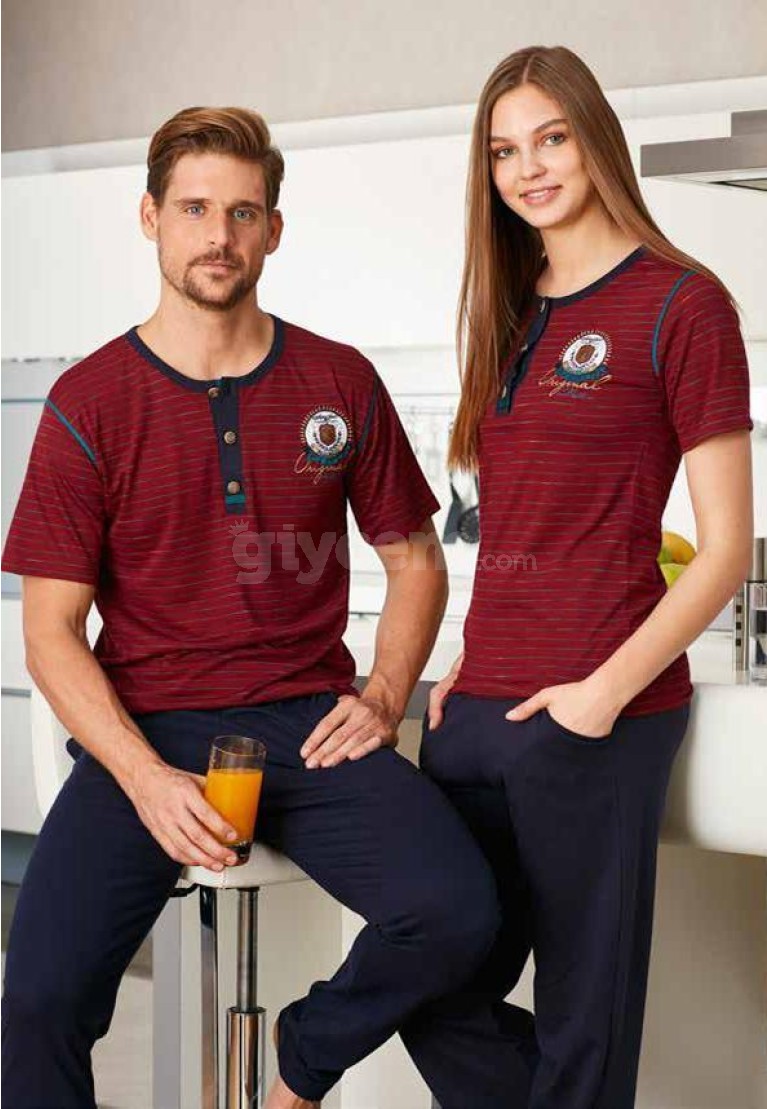 www.pijamafoni.com-Feyza-FEYZA-2218-31