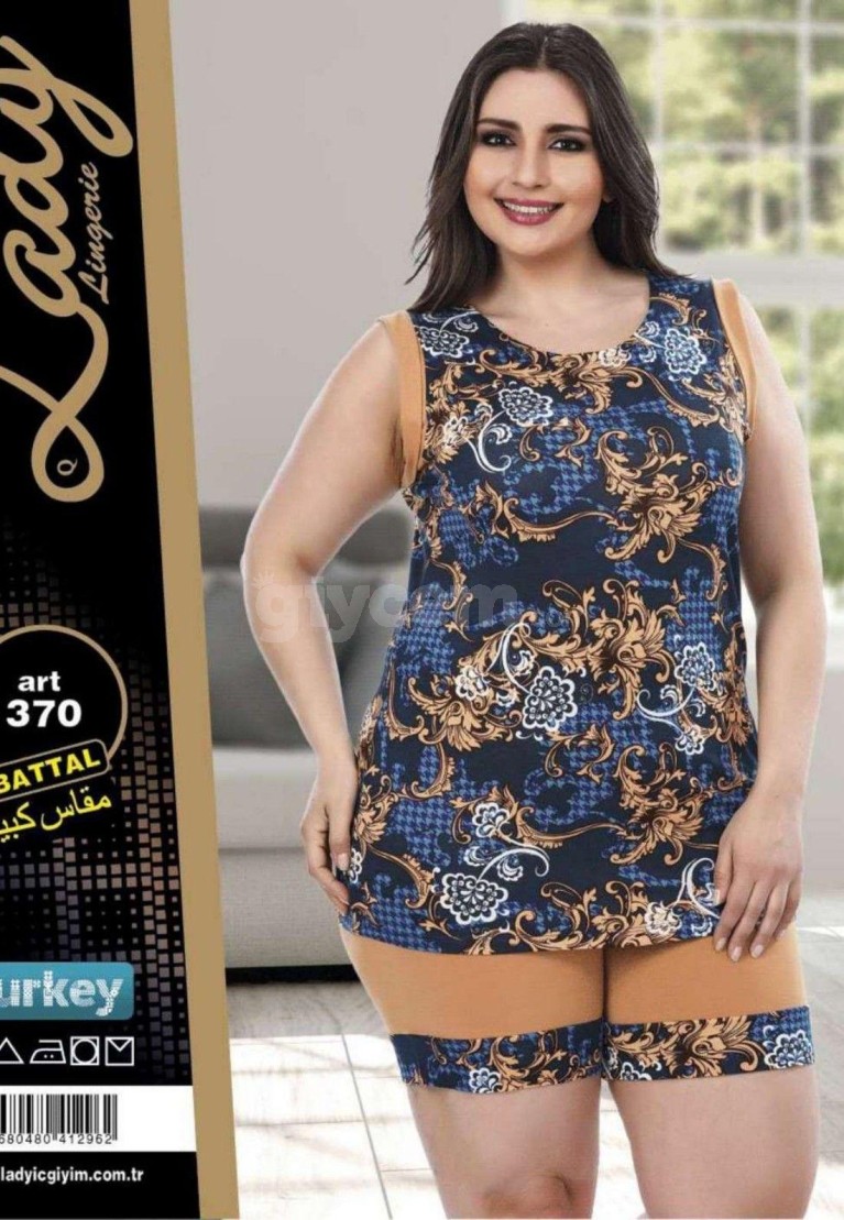 www.pijamafoni.com-Lady-LADY-370-31
