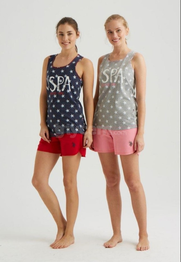 www.pijamafoni.com-US Polo-USPOLO-16077-31