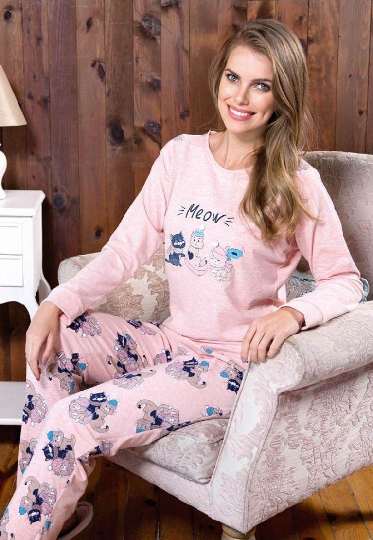 www.pijamafoni.com-Anıl-ANIL-9466-31