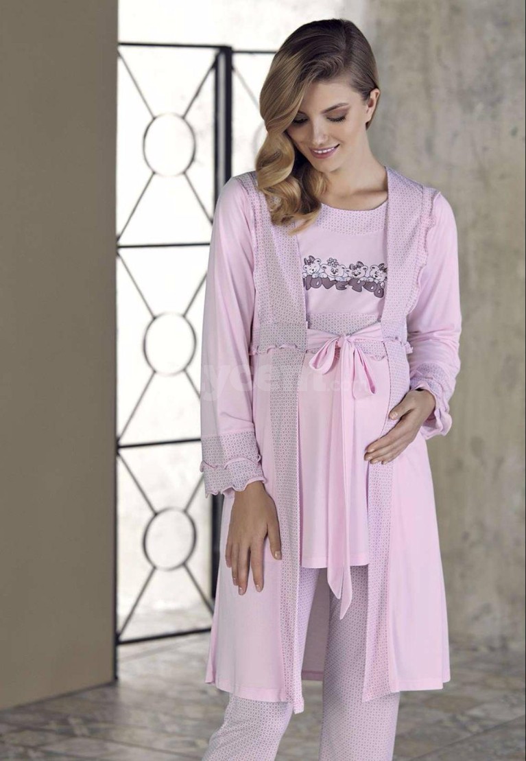 www.pijamafoni.com-Artış-ARTIŞ-2307-31