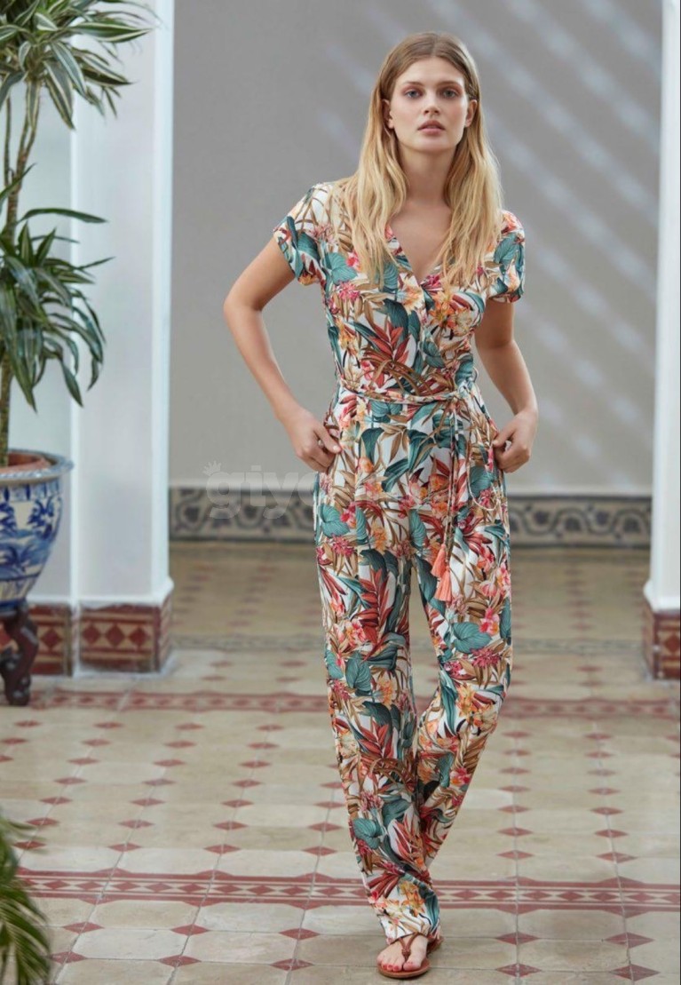 www.pijamafoni.com-Miss Loren-MİSSLOREN-1508-31