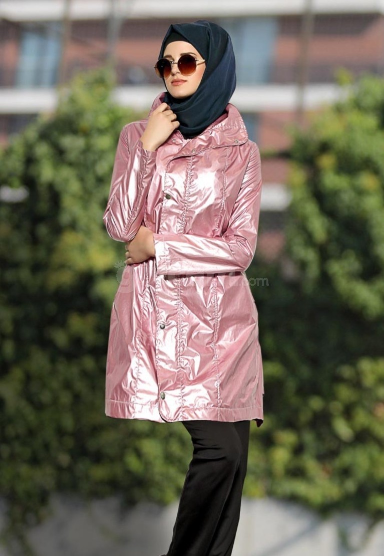 www.pijamafoni.com-Gallipoli-GALLİPOLİ-7033-31