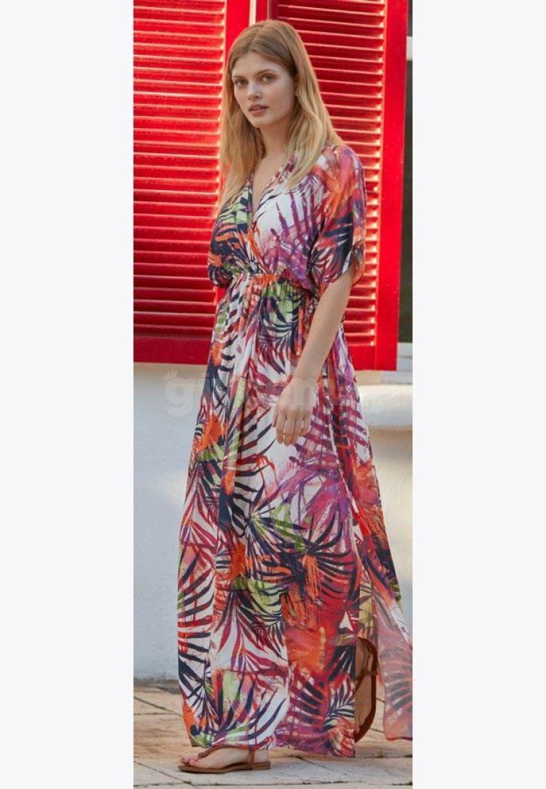 www.pijamafoni.com-Miss Loren-MİSSLOREN-1526-31