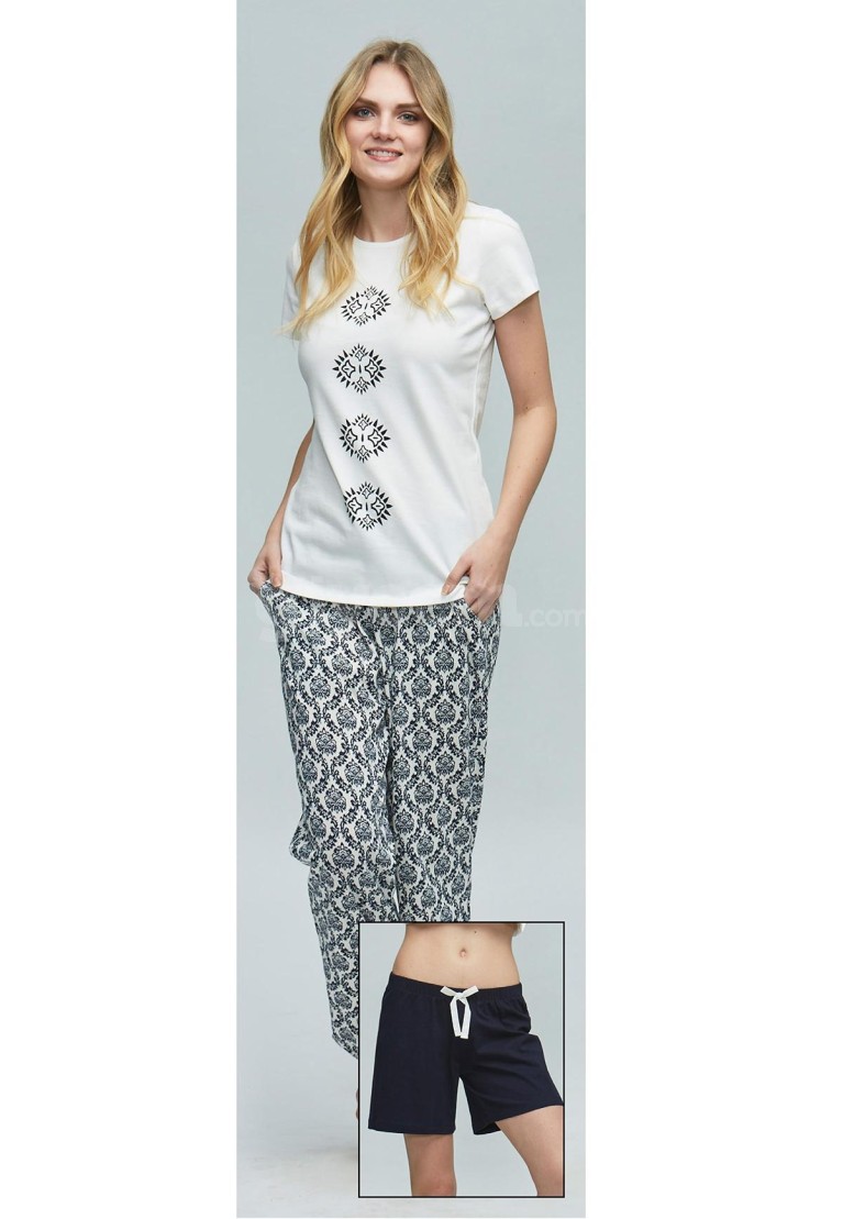www.pijamafoni.com-Mod Collection-MODCOLLECTİON-1997-31