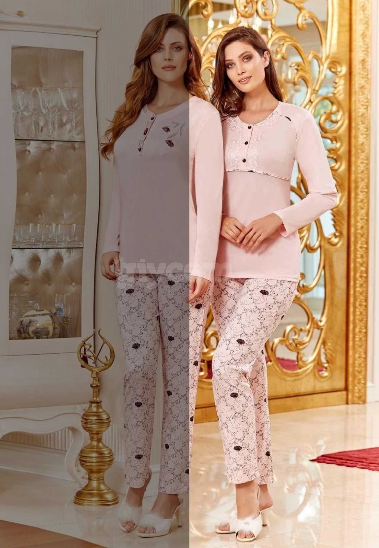 www.pijamafoni.com-FLZ-FLZ-89-327-31