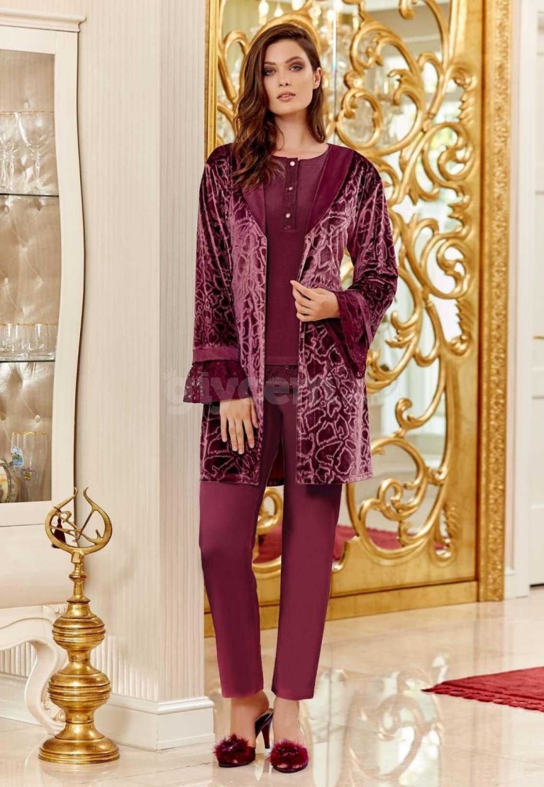 www.pijamafoni.com-FLZ-FLZ-31-251-31